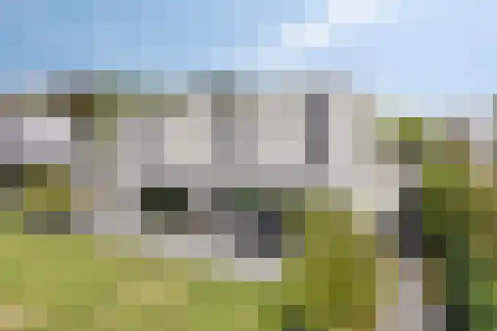 Morgenweg 49 Uden thumbnail 51