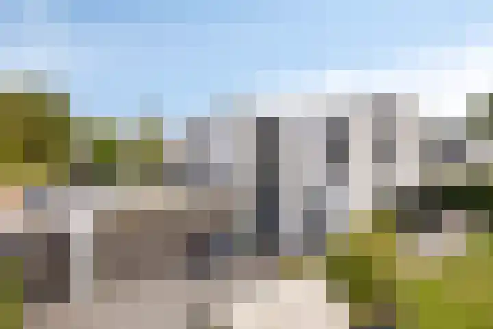 Morgenweg 49 Uden thumbnail 52