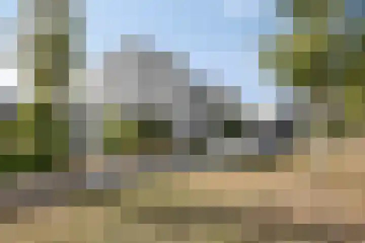 Morgenweg 49 Uden thumbnail 53