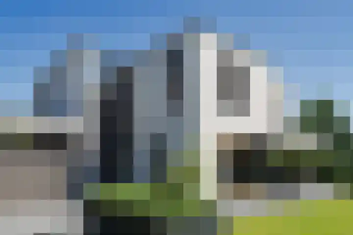 Morgenweg 49 Uden thumbnail 55