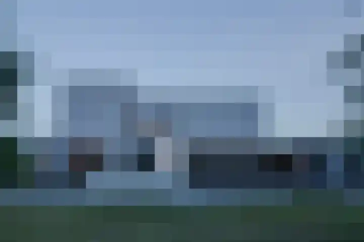 Morgenweg 49 Uden thumbnail 56