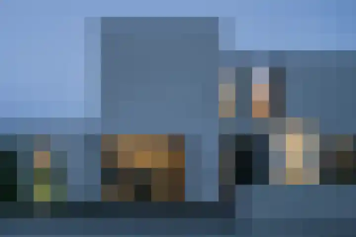 Morgenweg 49 Uden thumbnail 57