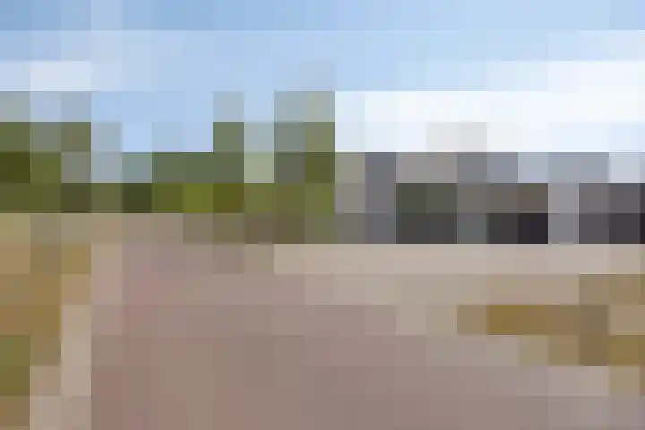 Morgenweg 49 Uden thumbnail 58
