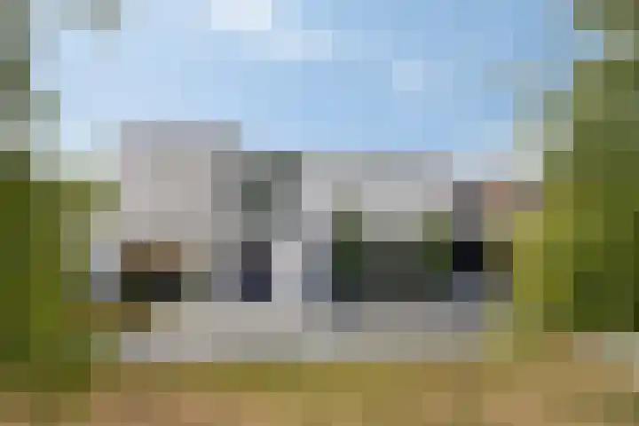 Morgenweg 49 Uden thumbnail 59