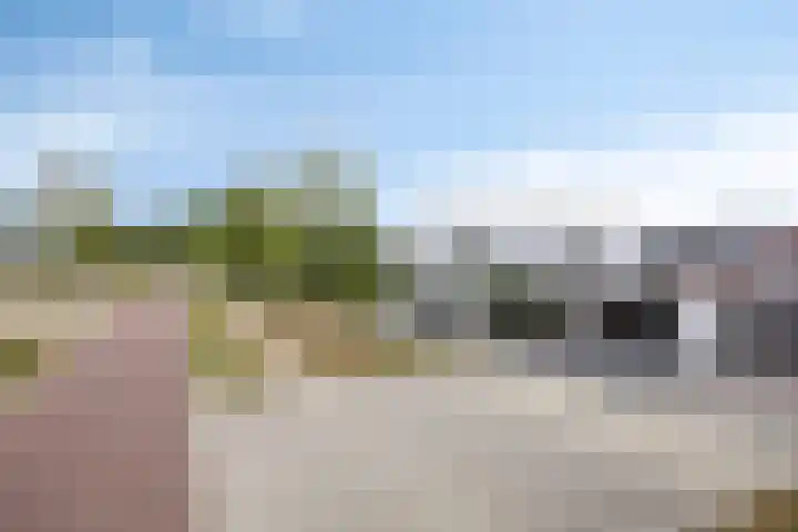 Morgenweg 49 Uden thumbnail 60