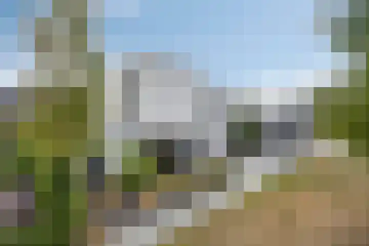 Morgenweg 49 Uden thumbnail 61