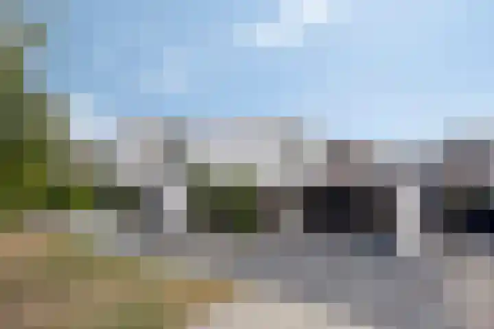 Morgenweg 49 Uden thumbnail 62