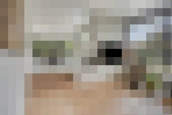 Morgenweg 49 Uden thumbnail 7