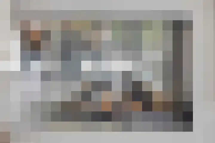 Morgenweg 49 Uden thumbnail 8