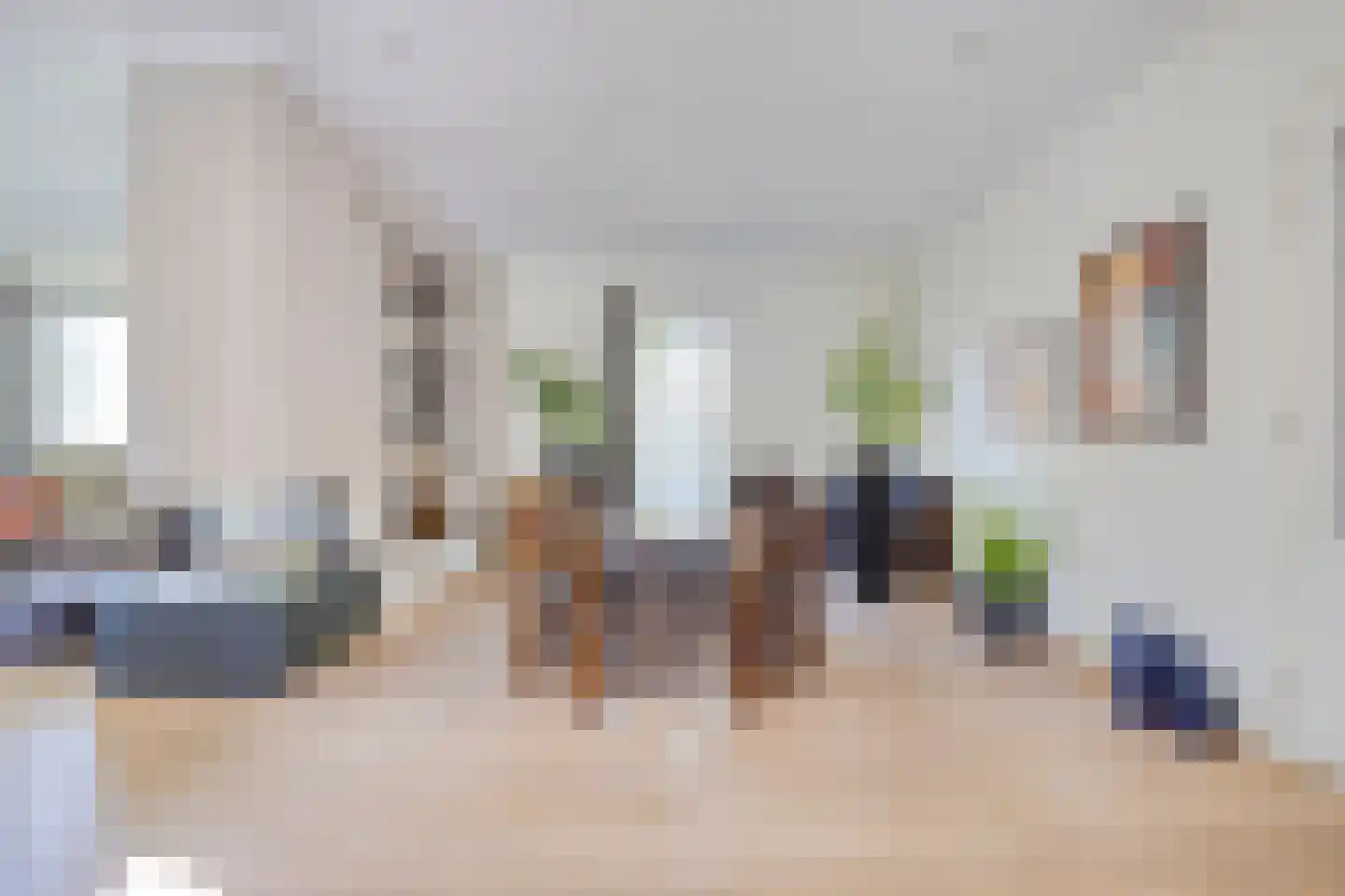 Morgenweg 59 Uden thumbnail 12
