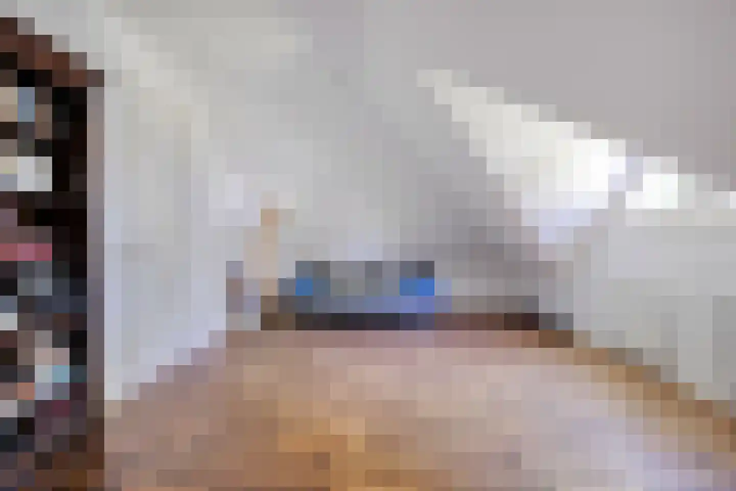 Morgenweg 59 Uden thumbnail 32