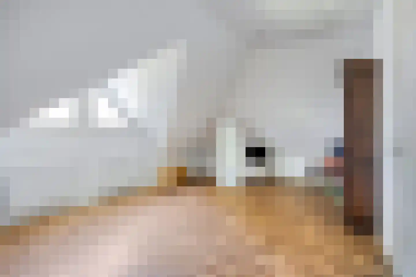 Morgenweg 59 Uden thumbnail 33