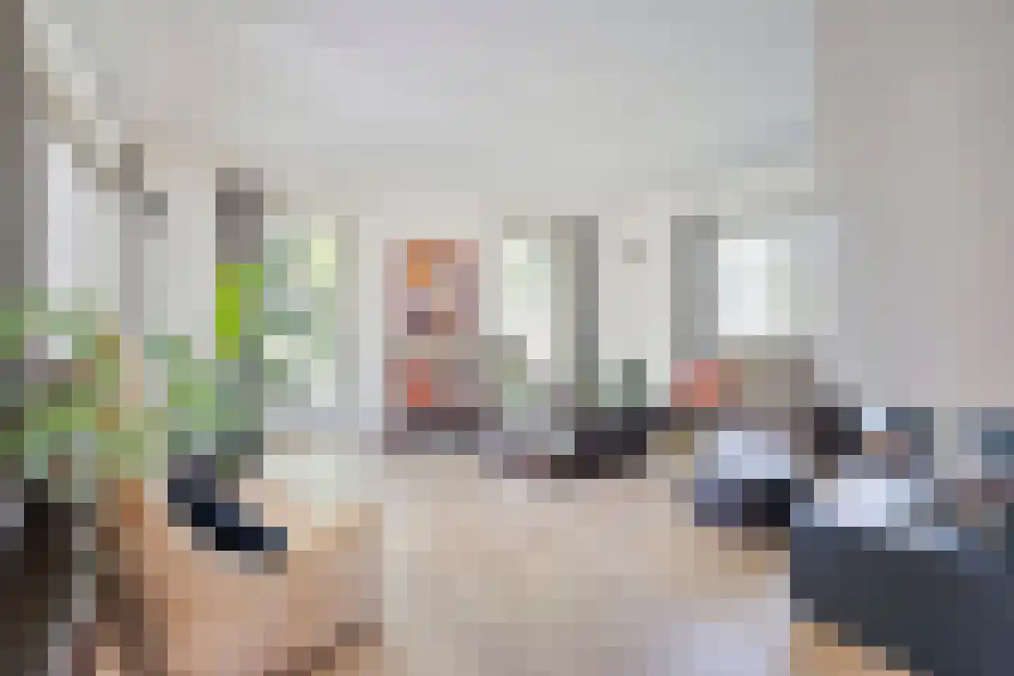 Morgenweg 59 Uden thumbnail 4