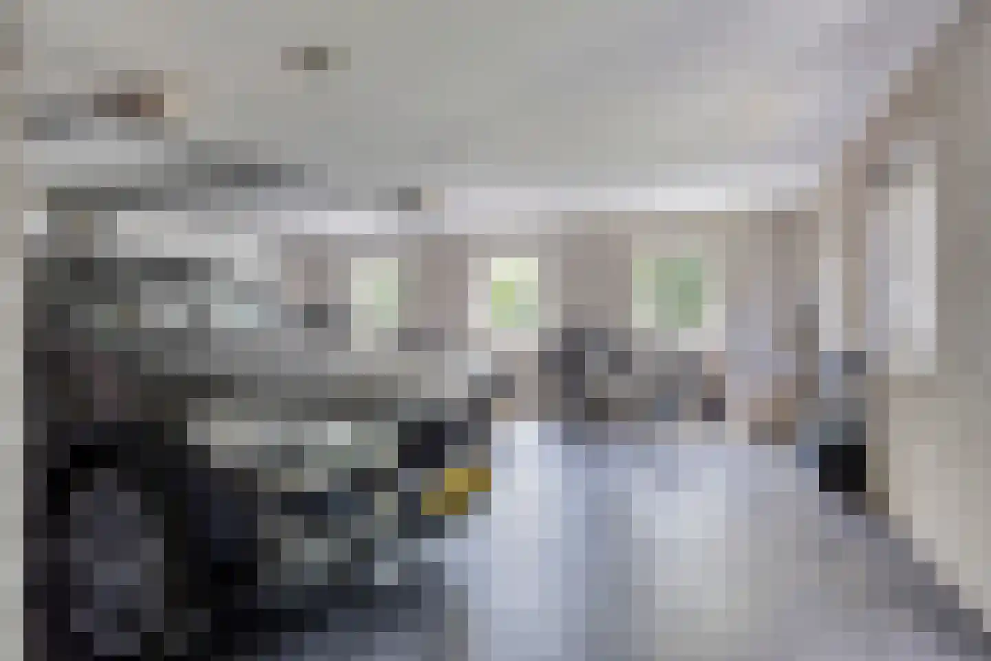 Morgenweg 59 Uden thumbnail 41