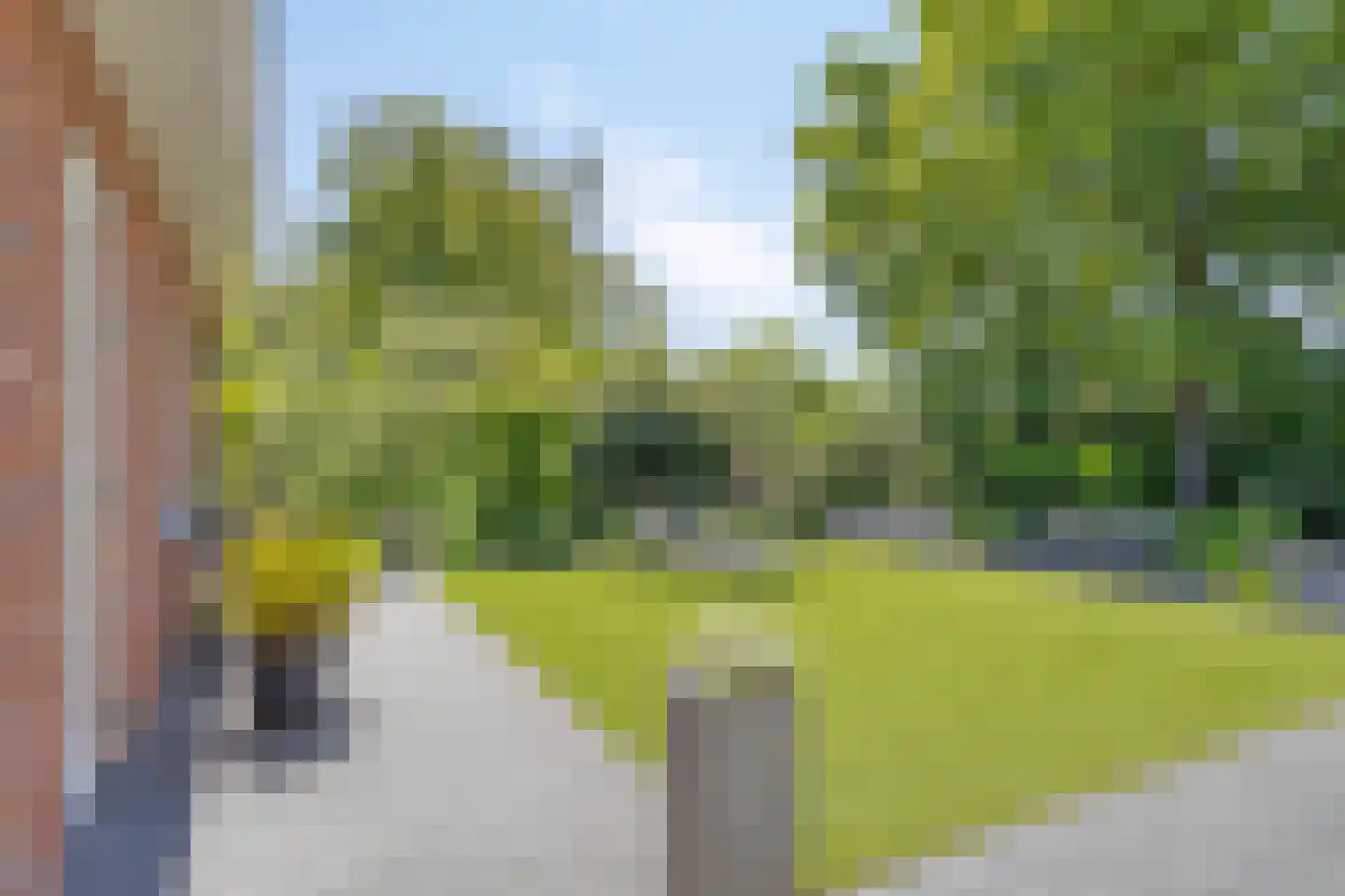 Morgenweg 59 Uden thumbnail 43