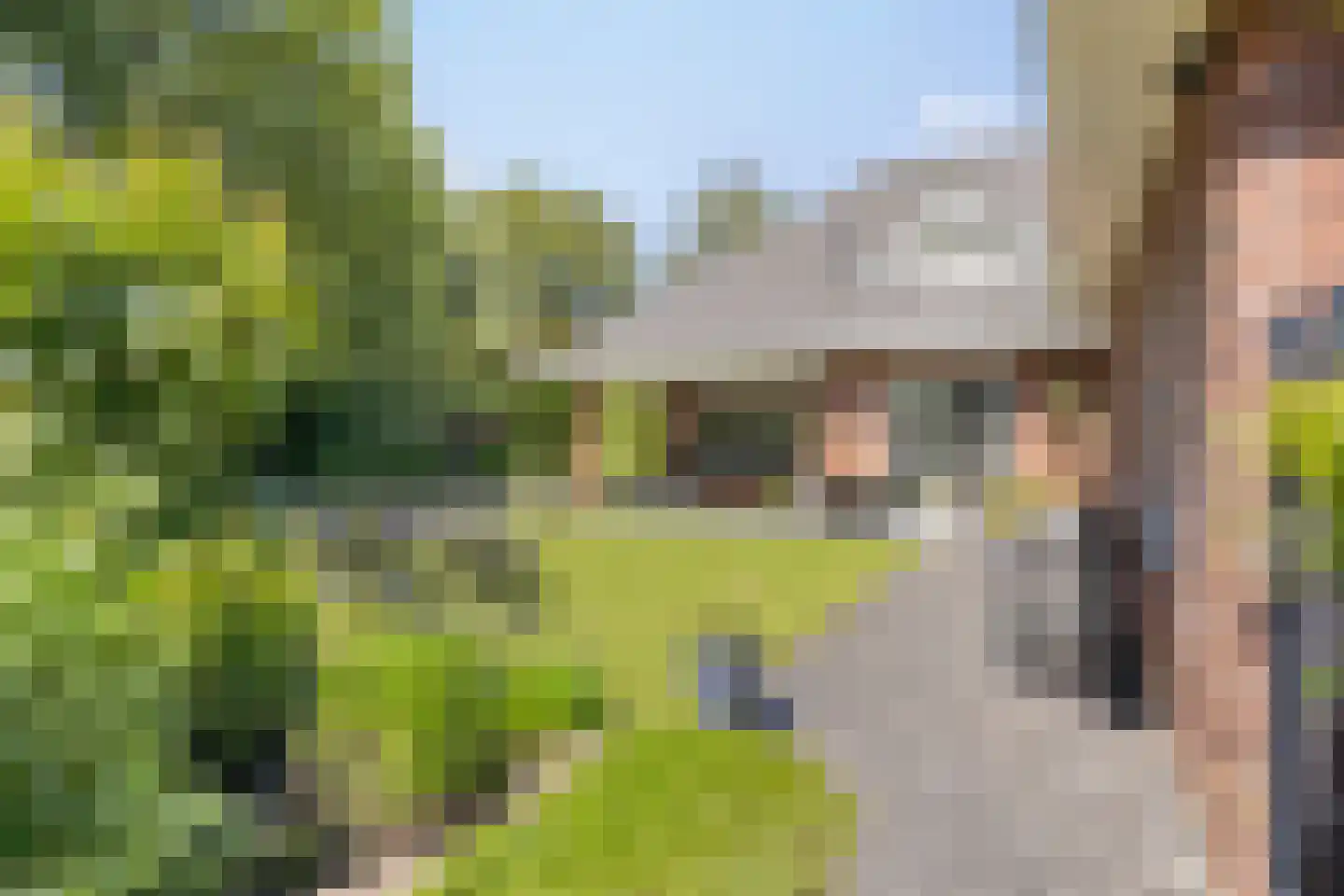 Morgenweg 59 Uden thumbnail 44