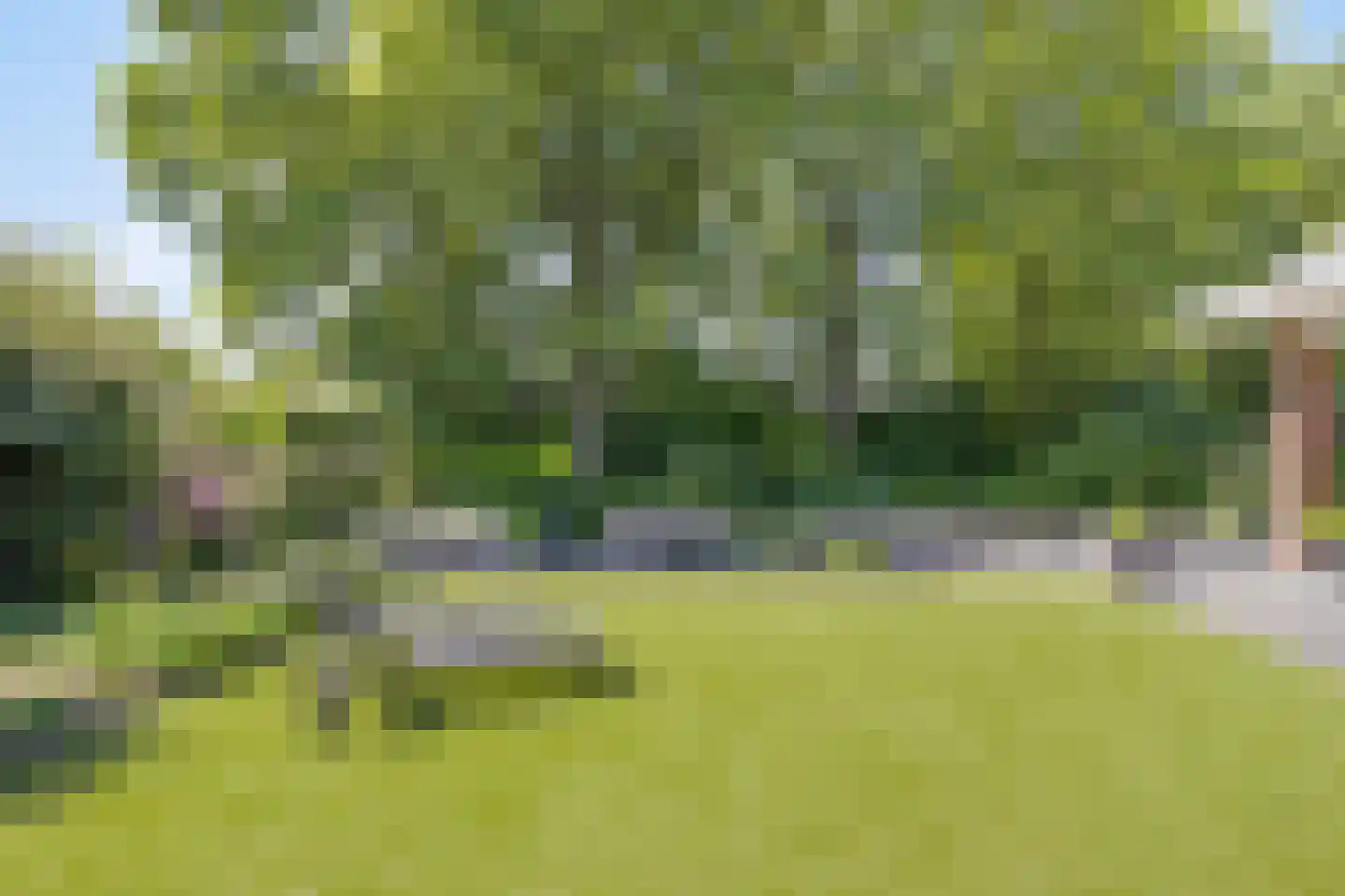 Morgenweg 59 Uden thumbnail 45