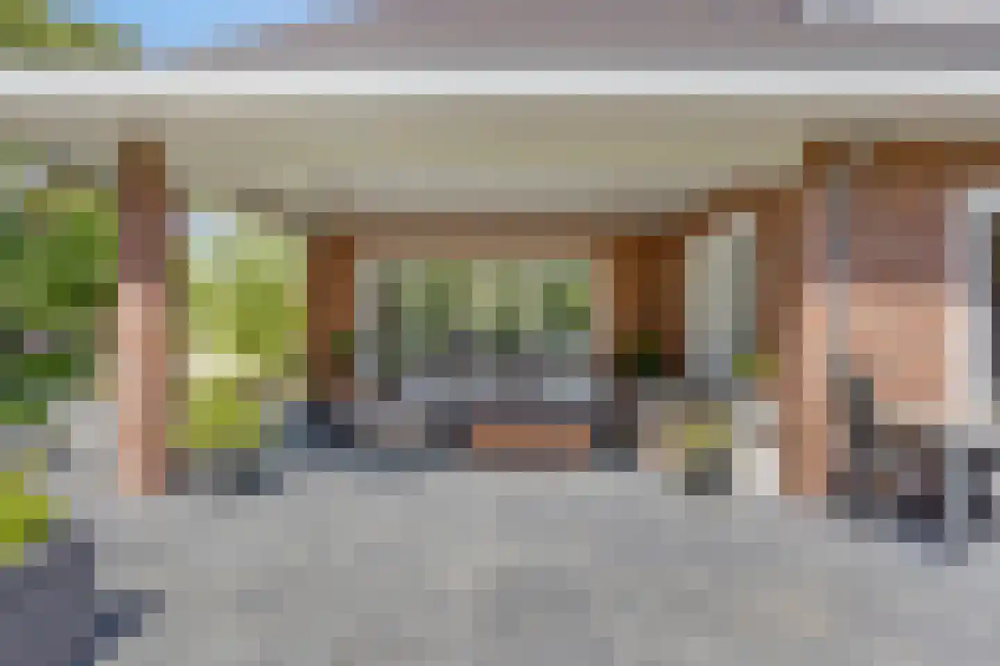 Morgenweg 59 Uden thumbnail 46