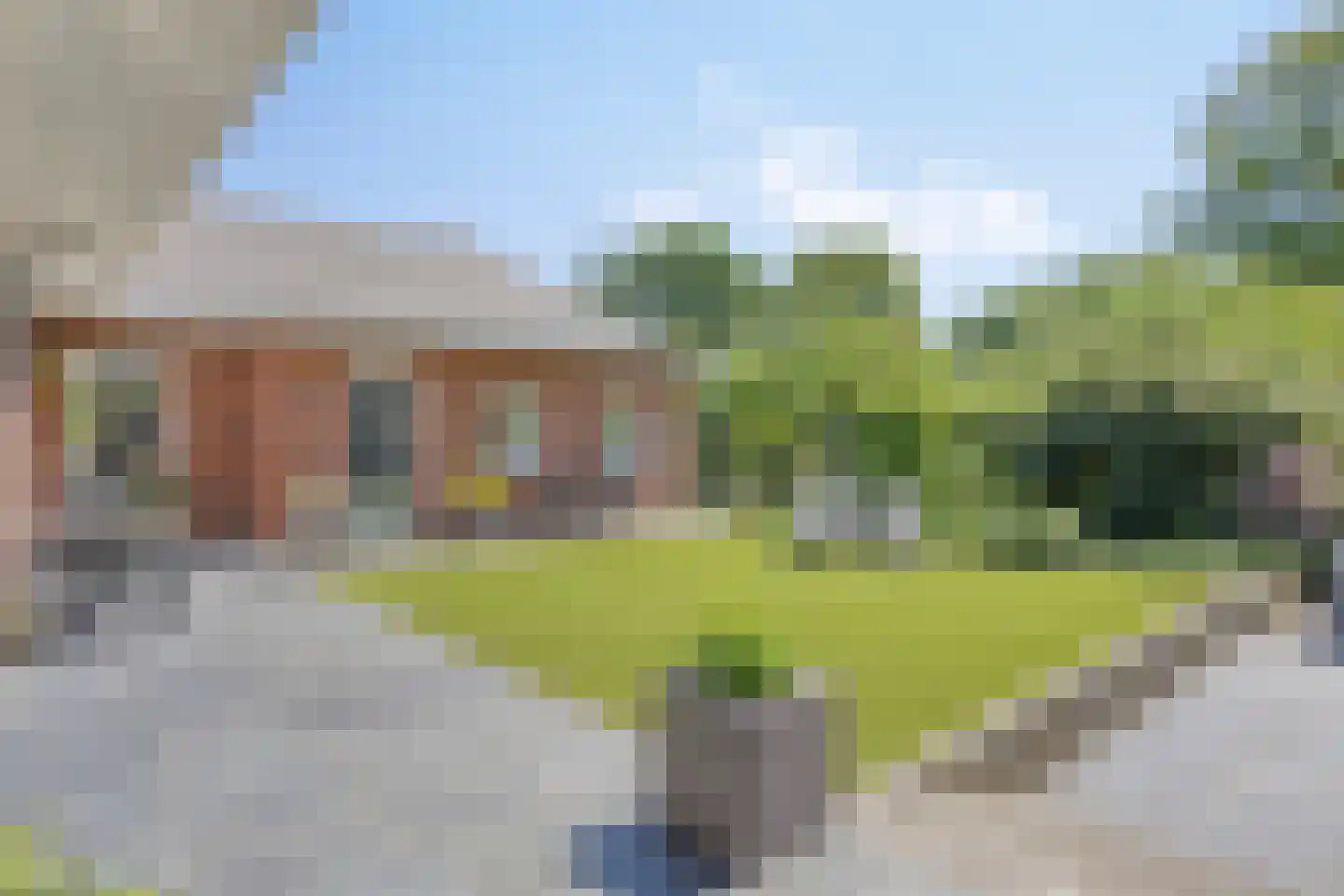 Morgenweg 59 Uden thumbnail 47