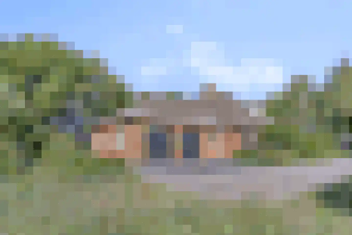Morgenweg 59 Uden thumbnail 5