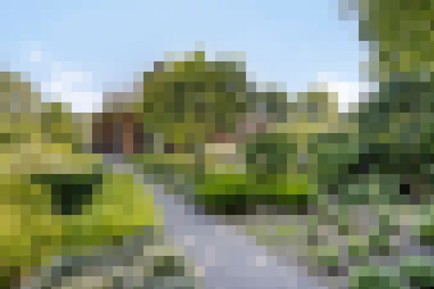 Morgenweg 59 Uden thumbnail 51