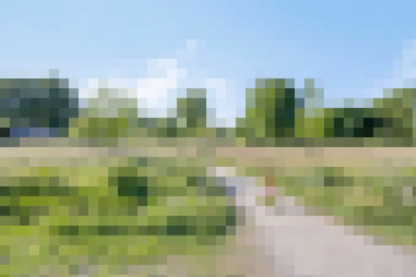 Morgenweg 59 Uden thumbnail 53