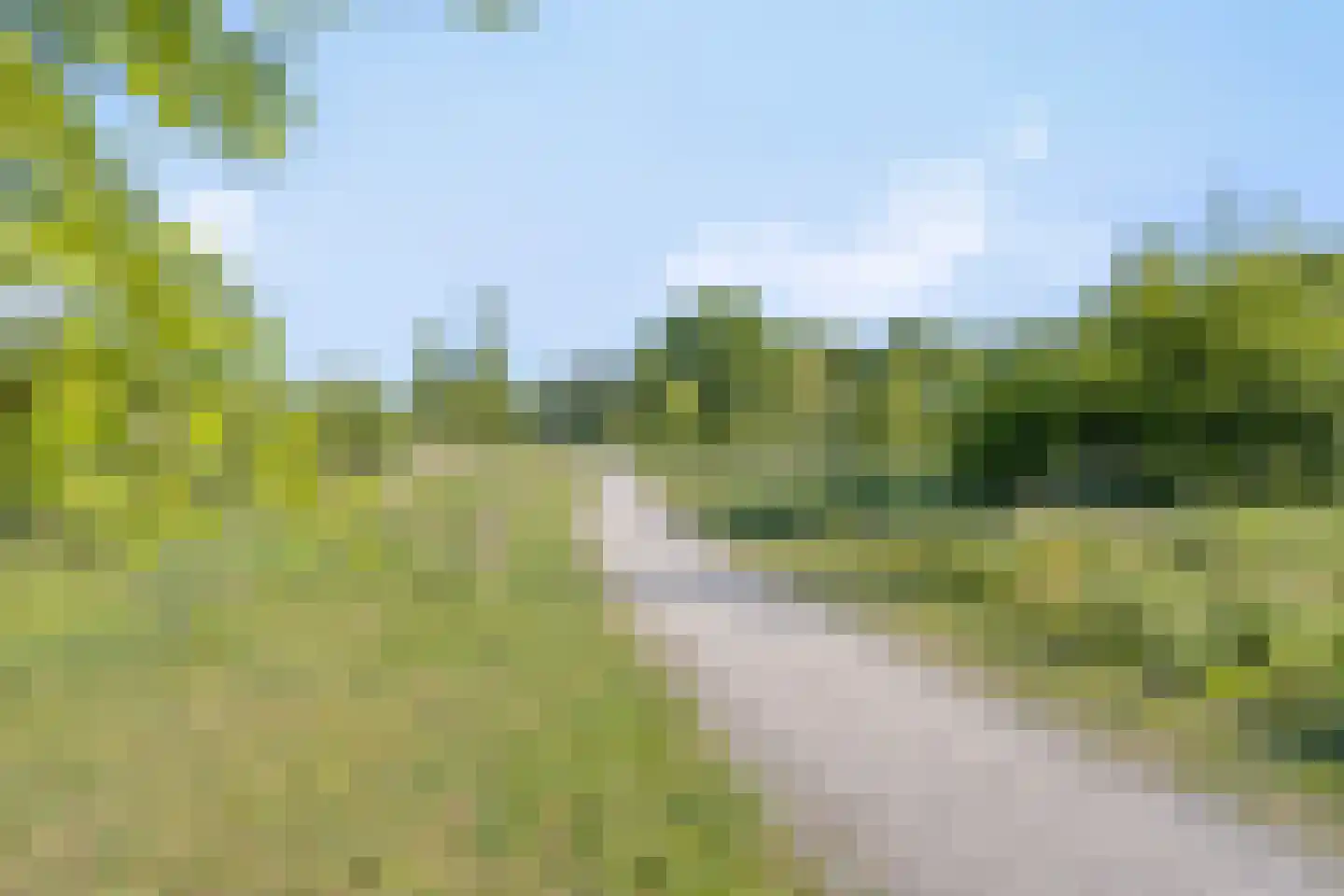 Morgenweg 59 Uden thumbnail 54