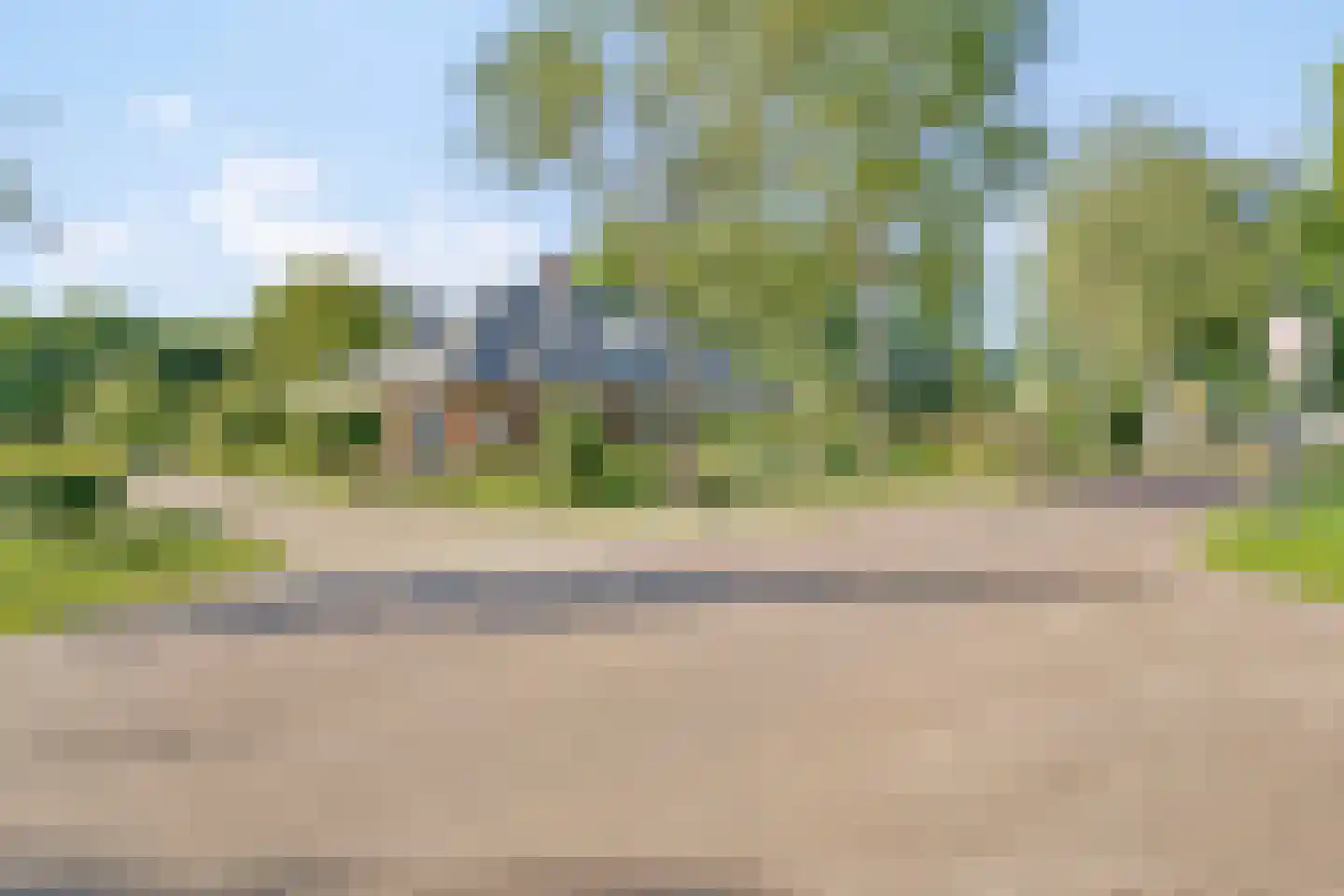 Morgenweg 59 Uden thumbnail 56