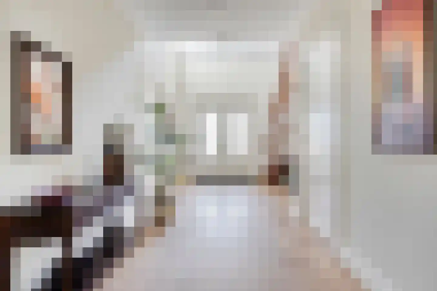 Morgenweg 59 Uden thumbnail 6