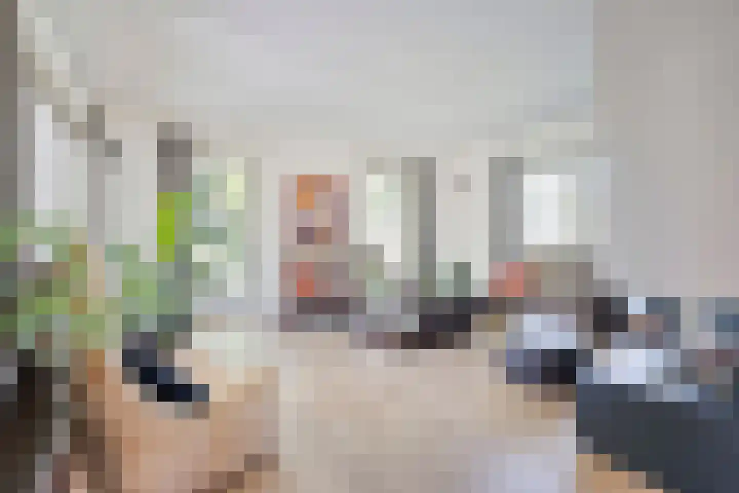 Morgenweg 59 Uden thumbnail 8