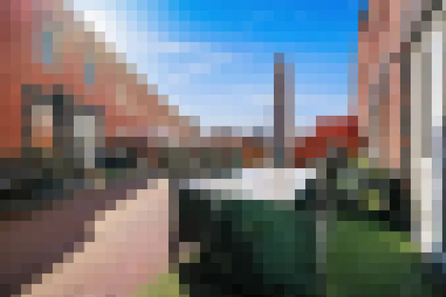 Morgenzonlaan 17 Den Haag thumbnail 11