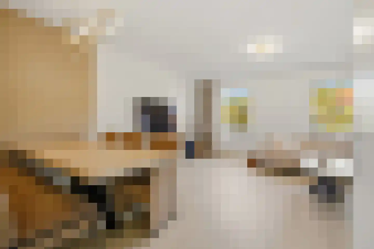 Morgenzonlaan 17 Den Haag thumbnail 14