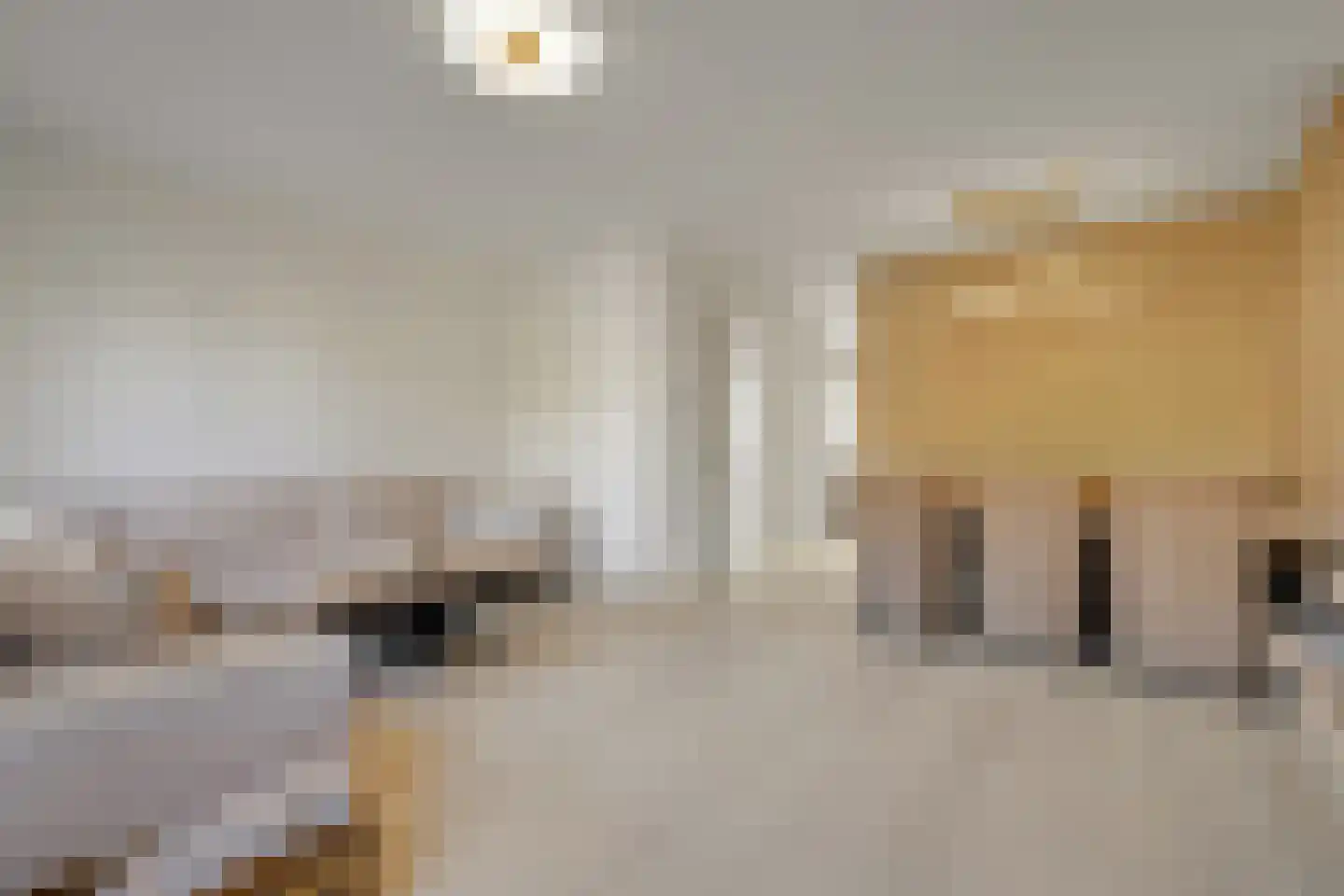 Morgenzonlaan 17 Den Haag thumbnail 16