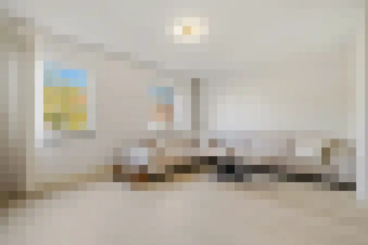Morgenzonlaan 17 Den Haag thumbnail 17