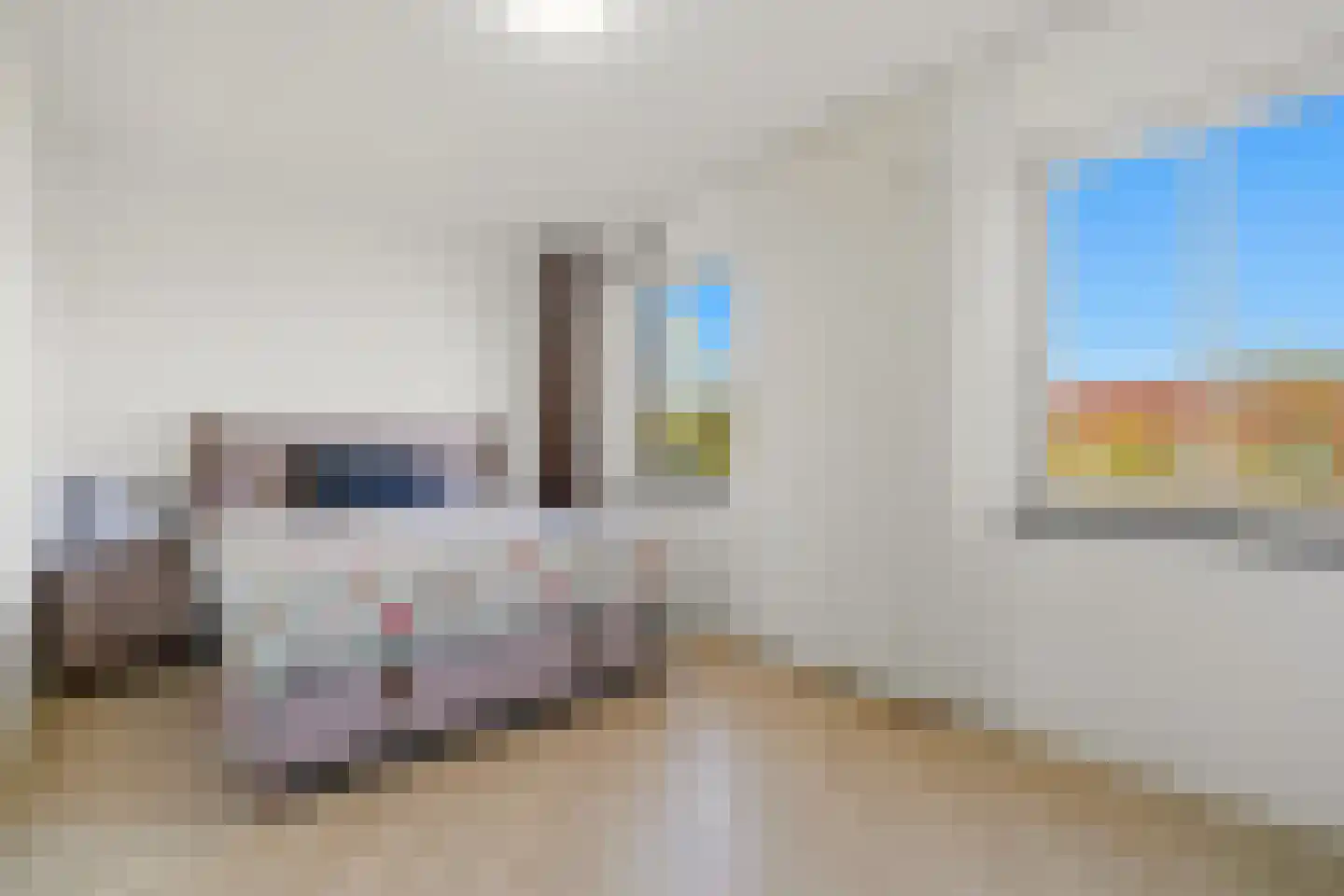 Morgenzonlaan 17 Den Haag thumbnail 23