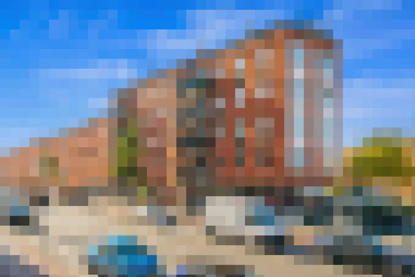 Morgenzonlaan 17 Den Haag thumbnail 4