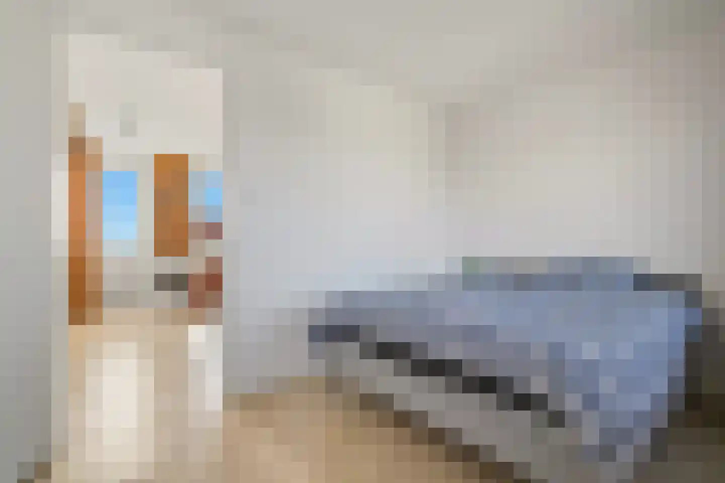 Morgenzonlaan 17 Den Haag thumbnail 41