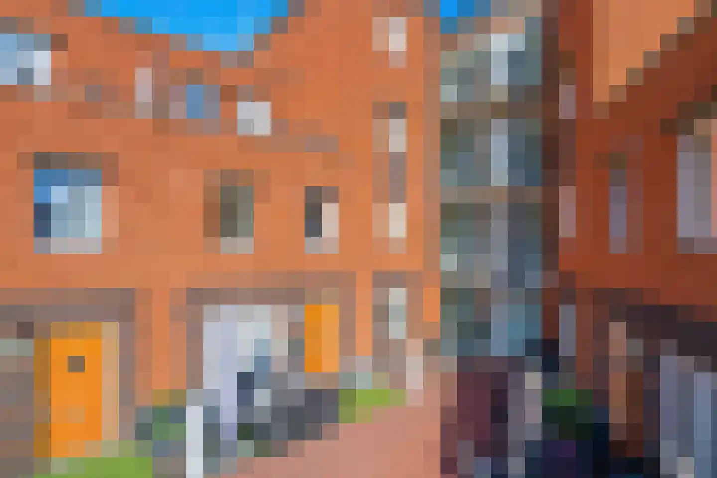 Morgenzonlaan 17 Den Haag thumbnail 5