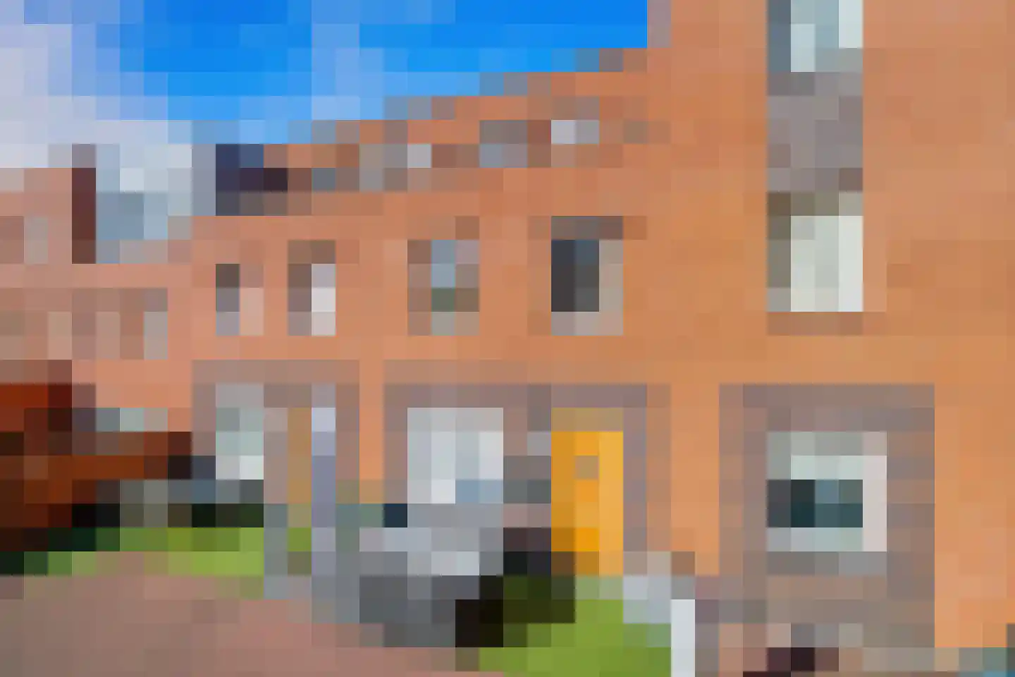 Morgenzonlaan 17 Den Haag thumbnail 6