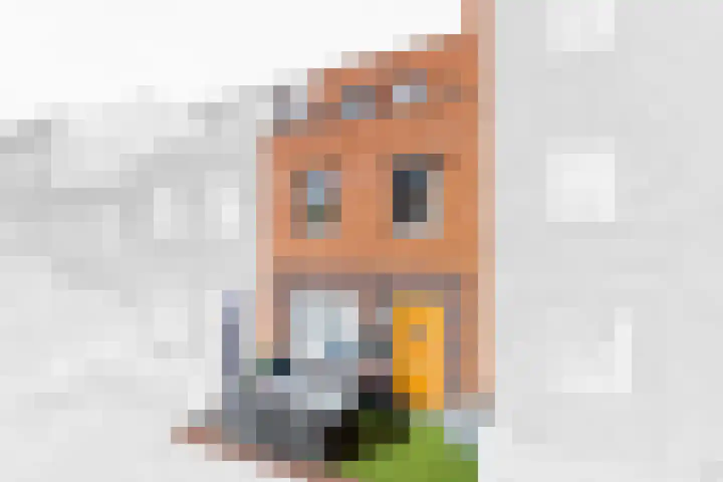 Morgenzonlaan 17 Den Haag thumbnail 7