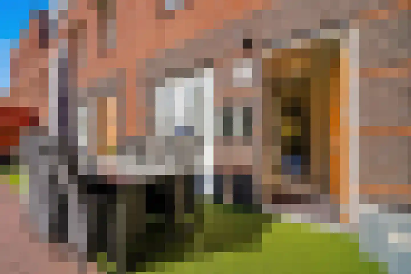 Morgenzonlaan 17 Den Haag thumbnail 8