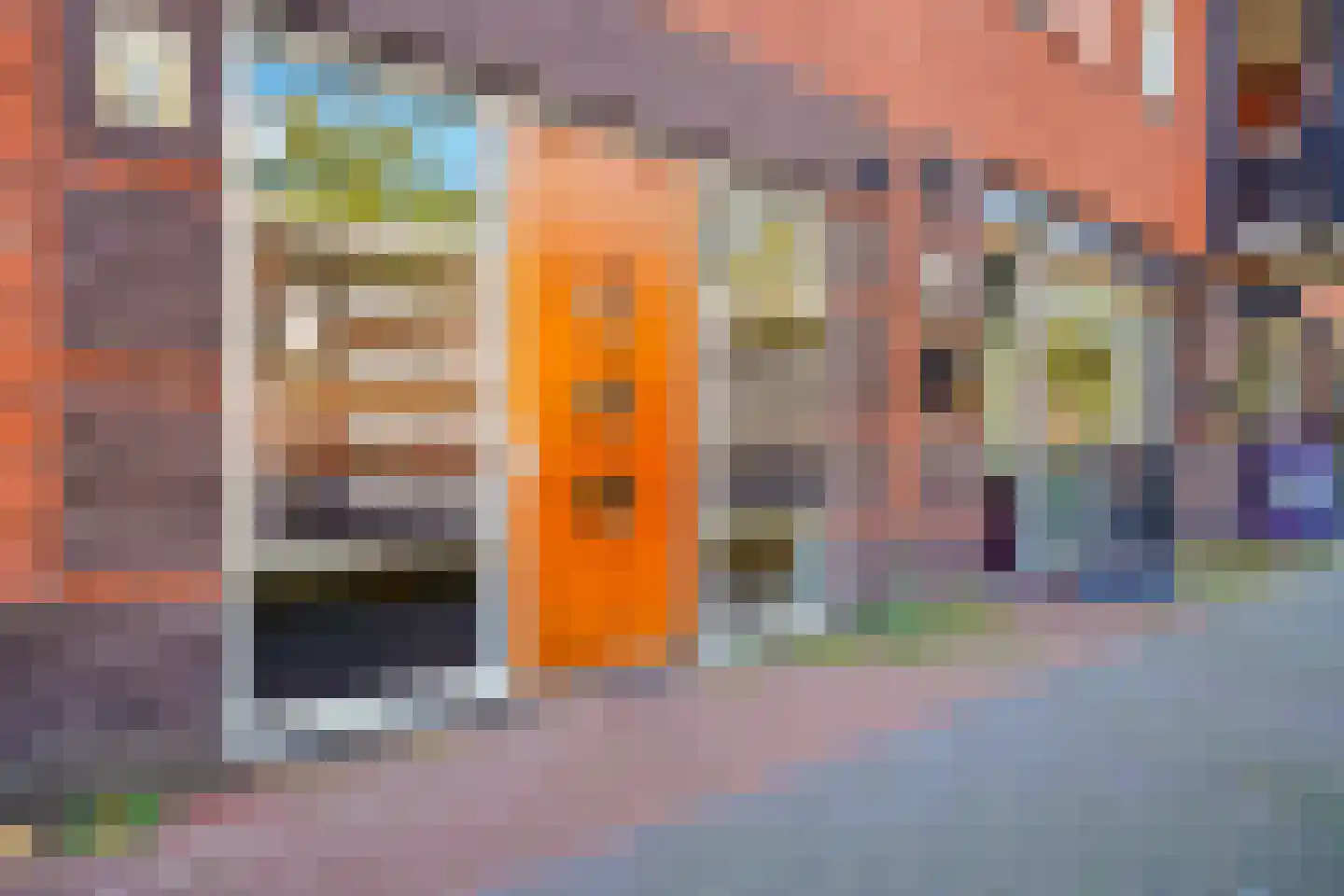 Morgenzonlaan 17 Den Haag thumbnail 9
