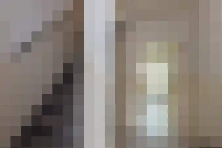 Morgenzonstraat 22 Groenlo thumbnail 10