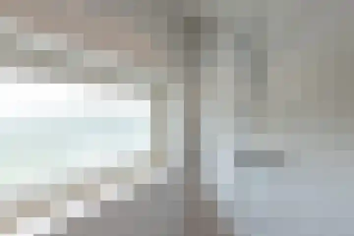 Morgenzonstraat 22 Groenlo thumbnail 18
