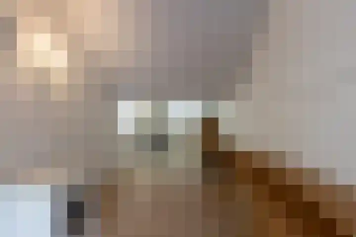 Morgenzonstraat 22 Groenlo thumbnail 20