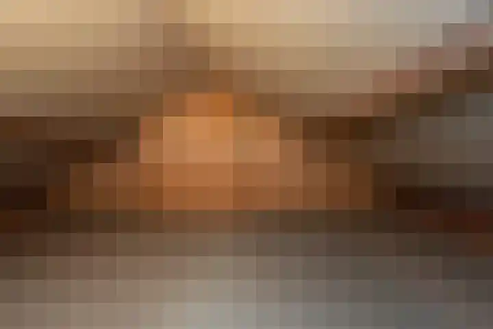 Morgenzonstraat 22 Groenlo thumbnail 21