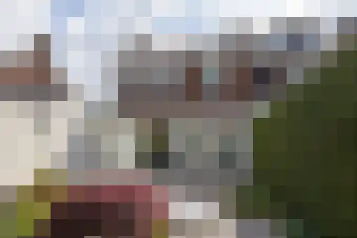 Morgenzonstraat 22 Groenlo thumbnail 22