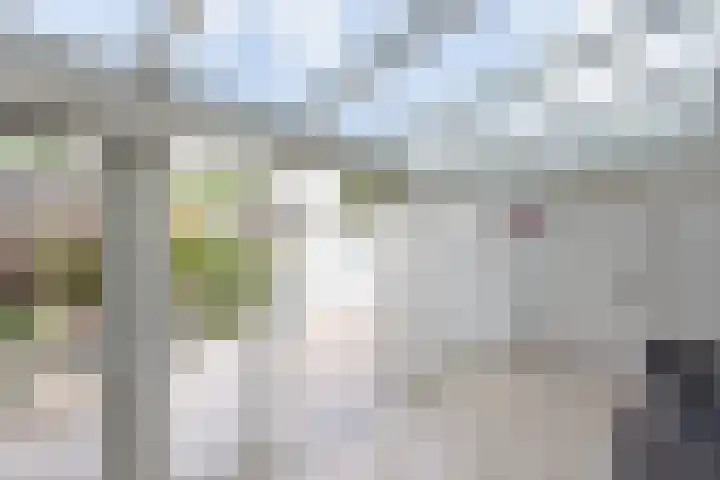 Morgenzonstraat 22 Groenlo thumbnail 25