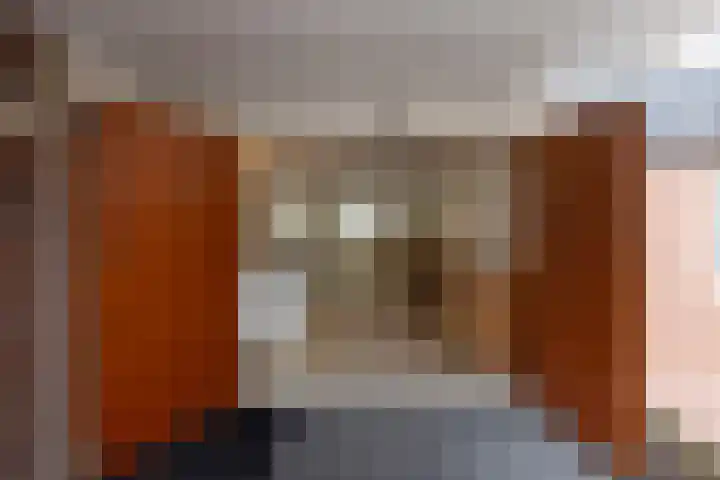Morgenzonstraat 22 Groenlo thumbnail 28