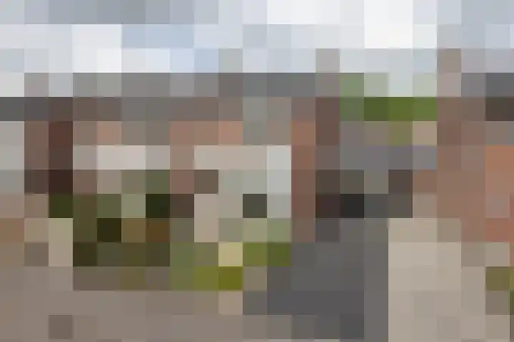 Morgenzonstraat 22 Groenlo thumbnail 30